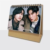 ◆切り抜きセット◆ 目黒蓮×道枝駿佑『消えた初恋』　Man なにわ男子 ◇切り抜きセット◇ 目黒蓮×道枝駿佑『消えた初恋』 SnowMan